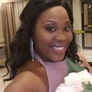 Meet your Posher, Petra